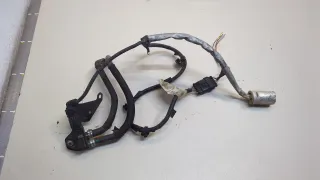 9677816180 Датчик давления выхлопных газов Citroen C5 2 Арт 20620465, вид 1