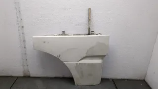 1835171 Удлинитель двери DAF XF 106 Арт 20635509, вид 1