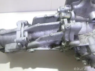 3200A158 Раздаточная коробка Citroen C4 2 1.8л Арт E23867125, вид 10