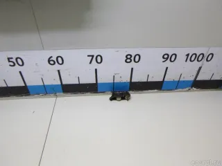 091043 Рокер Citroen C4 1 restailing 1.6л Арт E90059714, вид 4