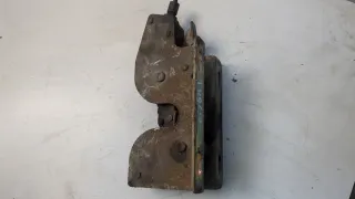  Замок кабины Iveco EuroCargo Арт 20652242, вид 3