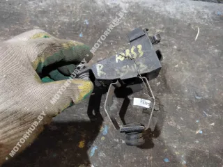 625580027R Держатель капота Renault Grand Scenic 3 Арт 00035413, вид 2