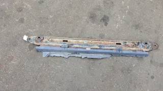 3502AW Балка под радиатор Citroen DS4 Арт 8456020, вид 3