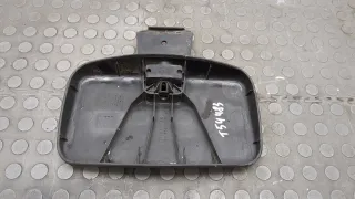 135520110 Зеркало бордюрное DAF XF 105 Арт 20635964, вид 1