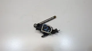 6224Q5 Датчик регулировки дорож. просвета Citroen DS4 Арт E41285144, вид 1