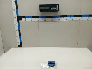 V100209 Крышка расширительного бачка Audi A6 C5 (S6,RS6) Арт E23681186, вид 6