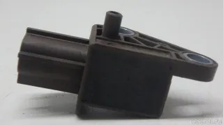 4L0959651 Датчик AIR BAG Audi A6 C6 (S6,RS6) Арт E70808397, вид 3