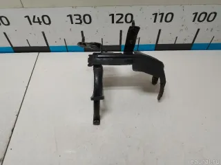 1307TY Кронштейн бачка расширительного Citroen C2  Арт E90486656, вид 3