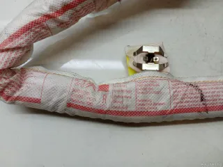 821602 Подушка безопасности боковая (шторка) Citroen DS4 Арт E90483150, вид 2