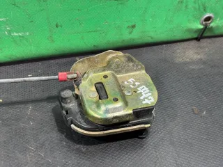  Замок двери сдвижной Chrysler Voyager 4 Арт 2000000055747, вид 2