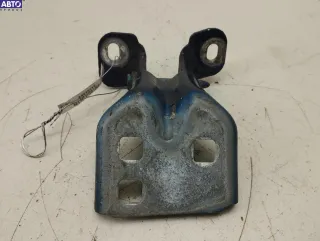 4717210AB Петля двери передней правой Chrysler Voyager 3 Арт 54731064, вид 2