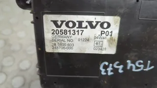 20581317 Блок управления ESC Volvo FM Арт 20636127, вид 2