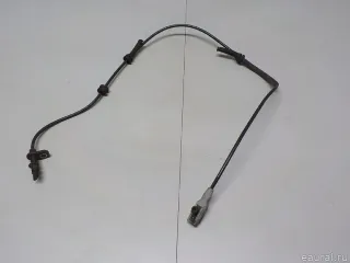 4545E9 Датчик ABS Citroen jumpy 2 Арт E52627973, вид 4