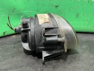 8L0941700A Фара противотуманная правая Audi A3 8L Арт 2000000051679, вид 2