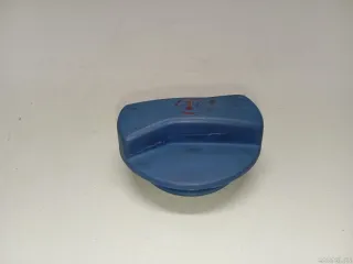 V100209 Крышка расширительного бачка Audi A6 C5 (S6,RS6) Арт E23681186, вид 2