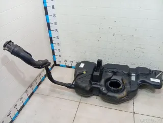 1500LT Бак топливный Citroen Berlingo 3 Арт E60731803, вид 1