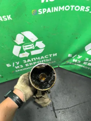  Вал промежуточный Citroen Xsara Picasso 1.6л HDi Арт 2000000054422, вид 2