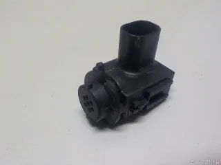 4B0907659A Датчик загрязнения воздуха Audi A6 C5 (S6,RS6) Арт E52588155, вид 1