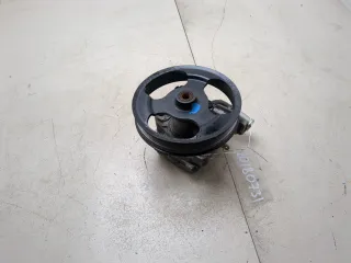 BP4M32600C Насос ГУР Mazda 3 BK Арт 20180731, вид 1