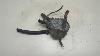  Газовый редуктор  Opel Astra G 1.8л Инжектор Арт 20626143, вид 4