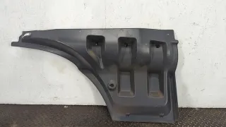 A9607201101 Удлинитель двери Mercedes Actros Арт 20634069, вид 4