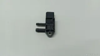 059906051A Датчик давления выхлопных газов Audi A6 C6 (S6,RS6) Арт E103110688, вид 4