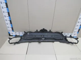 16869048XT Юбка задняя Citroen DS4 Арт E81120057, вид 6