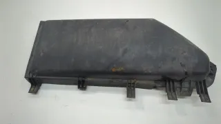 64316913503,6913503 Корпус салонного фильтра BMW 5 E60/E61 Арт 20658500, вид 1