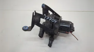 06A959253E Нагнетатель воздуха (компрессор) Audi Q7 4L restailing 4.2л FSI Арт 20661077, вид 1