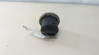  Переключатель подрулевой АКПП DAF XF 105 Арт 20641387, вид 2