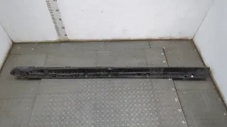 51177294383,7294383 Порог левый  BMW X5 F15 Арт 20650301, вид 1