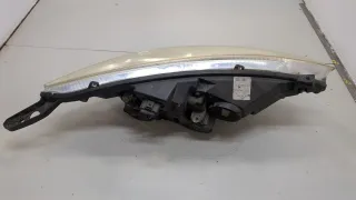 2024122,AV1113W030DG Фара передняя левая Ford B-Max Арт 20631632, вид 5