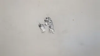 1835171 Удлинитель двери DAF XF 106 Арт 20635509, вид 3