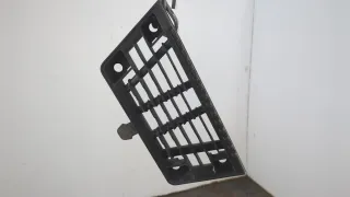 82275624 Накладка подножки Renault T-Series Trucks Арт 20634828, вид 1