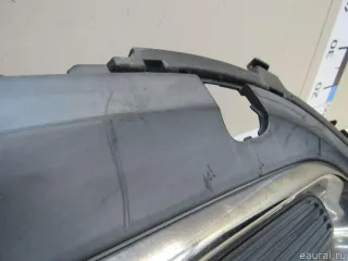 16869048XT Юбка задняя Citroen DS4 Арт E81120057, вид 4