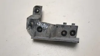 42733307 Брызговик Chevrolet Trax Арт 20656387, вид 1