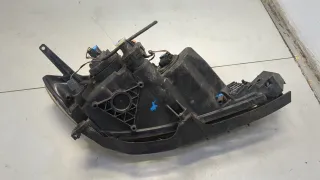 BP5E510K0F Фара передняя правая Mazda 3 BK Арт 20631405, вид 5