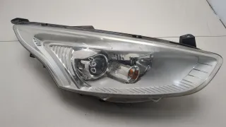 2024127,AV1113W029DG Фара передняя правая Ford B-Max Арт 20631726, вид 1