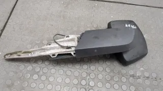 596030002001 Зеркало бордюрное Mercedes Actros Арт 20635917, вид 2