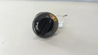  Переключатель подрулевой АКПП DAF XF 105 Арт 20641387, вид 1