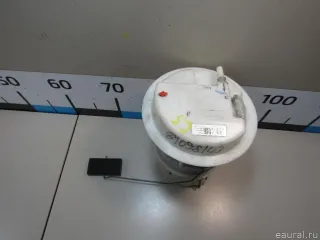 1525KJ Насос топливный электрический Citroen C4 1 restailing Арт E81098143, вид 2