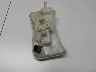 8E0611301G Бачок главного тормозного цилиндра Audi A6 C6 (S6,RS6) Арт E52638975, вид 8