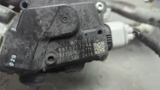 68197132AA Моторчик стеклоочистителя переднего Jeep Cherokee KL Арт 11522626, вид 4