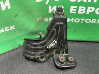  Крепление блока ABS Opel Vectra C  Арт 2000000051407, вид 1