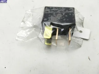 MR588567 Реле (прочие) Citroen C-Crosser Арт 54928567, вид 1