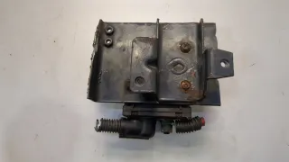 10R041087 Блок управления EBS Iveco EuroCargo Арт 20652738, вид 2