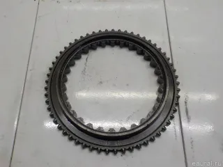 1316304159 Кольцо синхронизатора MAN F2000 Арт E8431830, вид 1