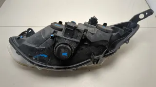 2024127,AV1113W029DG Фара передняя правая Ford B-Max Арт 20631726, вид 3