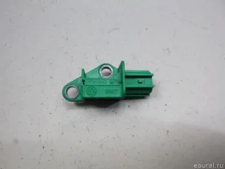 1K0909606D Датчик AirBag Audi A6 C6 (S6,RS6) Арт E48671430, вид 1