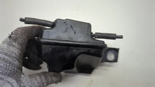 037007 Ресивер пневмоподвески Citroen C5 1 Арт 20628399, вид 2